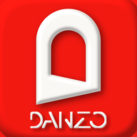 DANZO